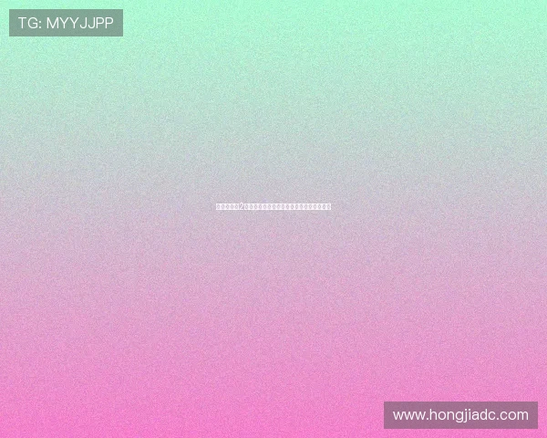 《无尽之剑2负轮回深渊之战揭秘新的挑战与英雄之力》 《无尽之剑2负轮回深渊之战揭秘新的挑战与英雄之力》