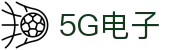 YGG电子 (中国)集团官网