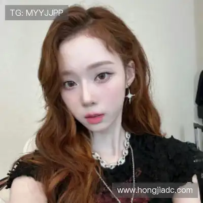 王颂学